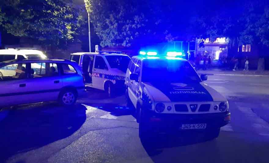 000 teslic policija racija.jpg
